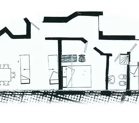 Italia Apartment