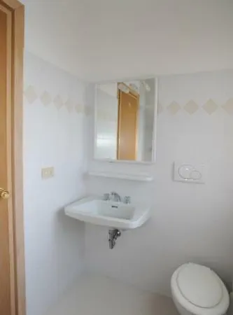 Italia Apartment